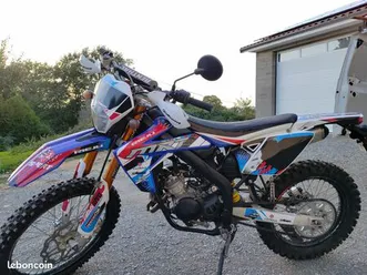 50 mrt pro rieju 2021