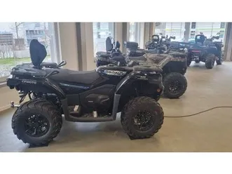 ab mfk mit l7e kleinmotorfahrzeug 90km/h