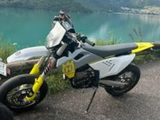 husqvarna fs 450 2023