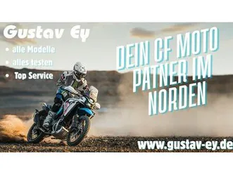 yamaha tenere 700 world raid