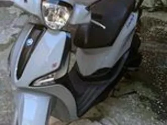 liberty s 50 cc 2024