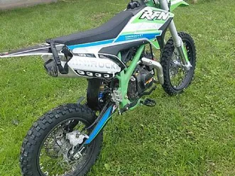 apollo motors rfn 125