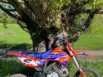 dirt-apollo-rfz-150-cc