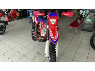 beta 390 rr 2020