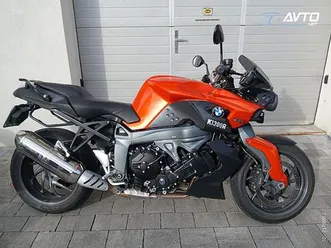 bmw k1300r k 1300 r