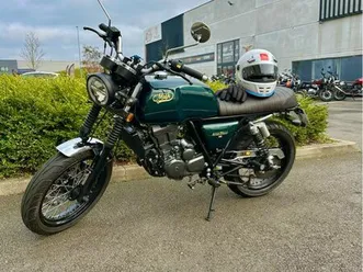 mash 125 british seven 2024