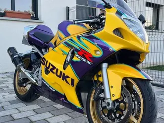 gsx-r-600-alstare-k3