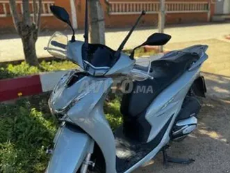 sh 150 smart digital