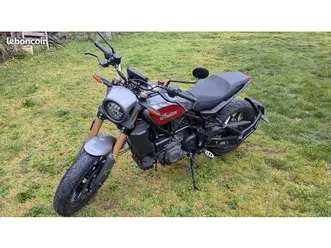 ftr indian 1200 s 35kw 35 kw a2