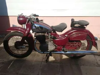 nsu max