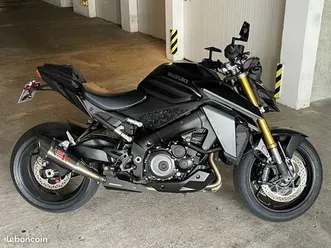 ?gsxs 1000 2023?