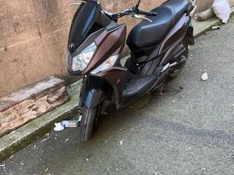 vendre ma moto