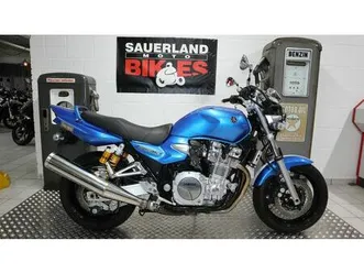 yamaha xjr 1300 rp19 1.hand