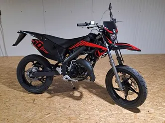 moto vent 50 sm derapage skate concession quad ssv et moto haute-loire rb43