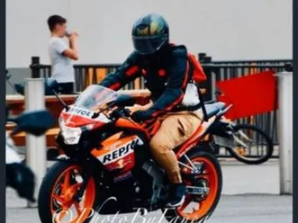 repsol 125r