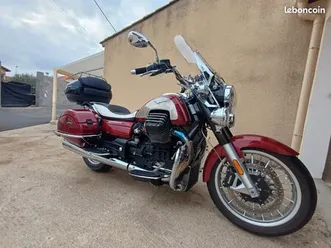 moto-guzzi-1400-california-touring-se