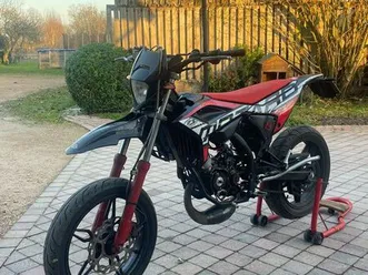 50 bêta rr 2021