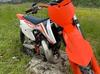 125 sx
