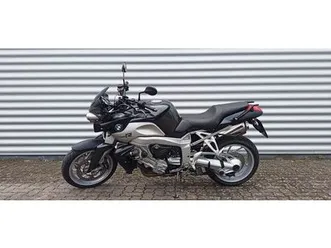 bmw k 1200 r