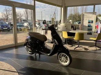 vespa primavera 125 vespa 11 ps anti-blockier-system