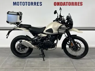 royal enfield himalayan new himalayan 450