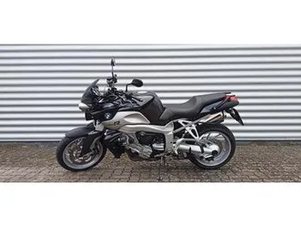 bmw k 1200 r