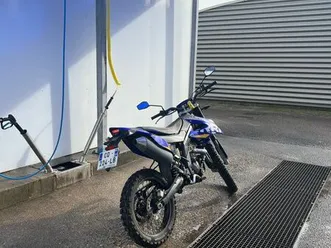 derbi drd 125 r