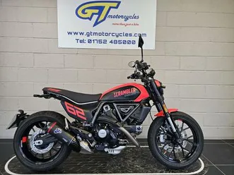 ducati scrambler 800 803 full throttle ducati quick shift euro 5 803 cc