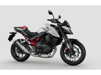 used honda cb750 hornet for sale in pevensey bay