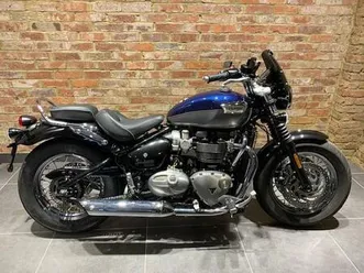 triumph speedmaster 1200 1200 cc