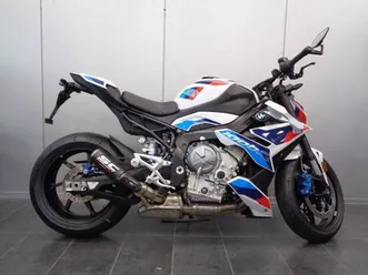 bmw m 1000 r