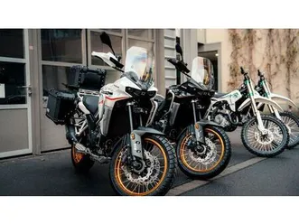 other kove 800x touring