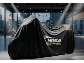 suzuki v-strom 650 abs dl 650 — motoren | suzuki — marktplaats