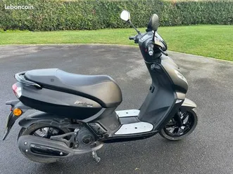 kisbee black édition