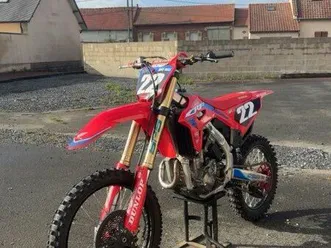 250-crf