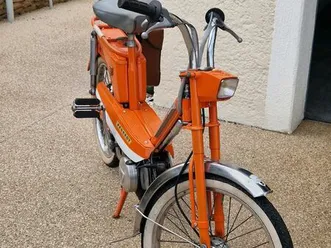 102 ms restaurer belle etat