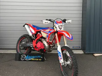 ?beta rr 250 racing ?