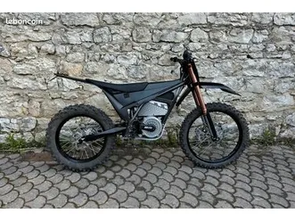 electric-motion-escape-xr