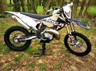 300 mr racing rieju 2022