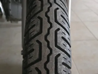 moto bmw r1200c independent