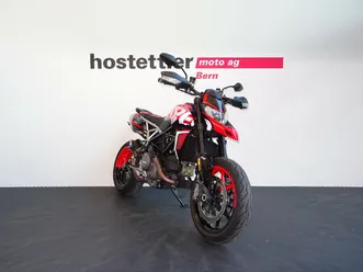 hypermotard 950 rve