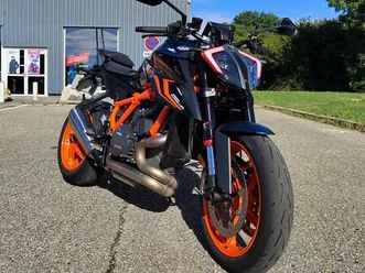 1290 super duke r