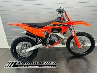 85 sx