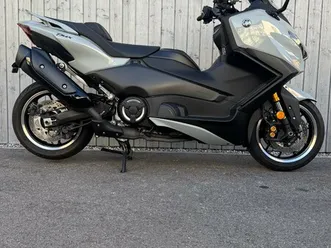 t-max tech-max xp 560