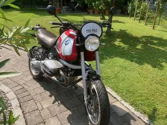 r 850 gs