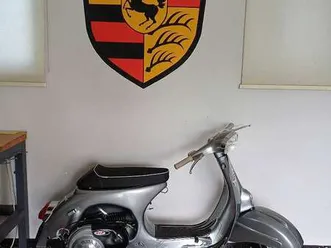 sprint 150- typisierung auf 125