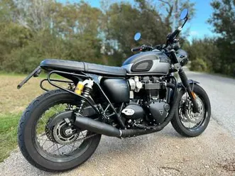 t 120