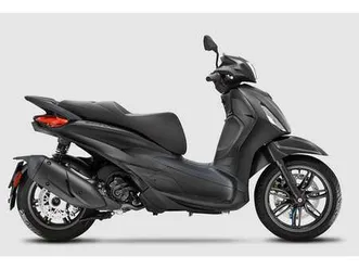 beverly 310 s hpe e5+