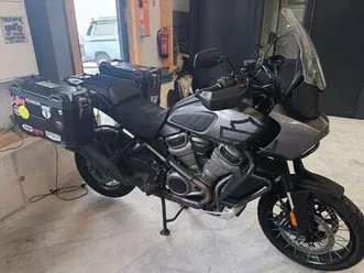 werksgarantie bis 08/2026