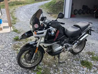 r1100 gs